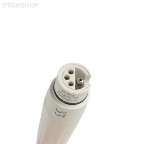 VDW Ultra Handpiece - ультразвуковой наконечник для аппарата VDW Ultra | VDW GmbH (Германия)