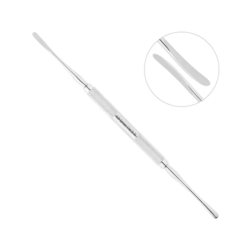 Распатор Freer, 17,5 см, 3,0-4,0 мм | HLW Dental Instruments (Германия)