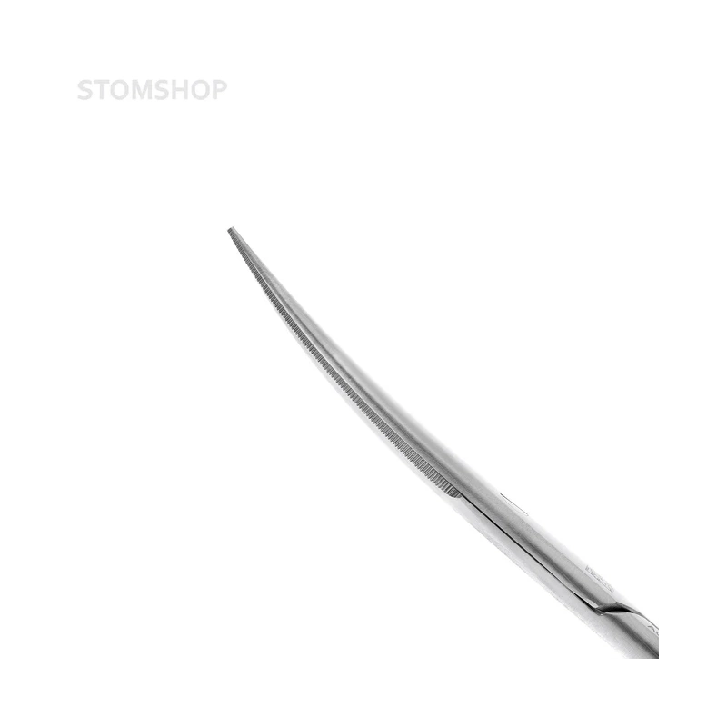 SULLIVAN - ножницы хирургические, 14,5 см | Nopa Instruments (Германия)