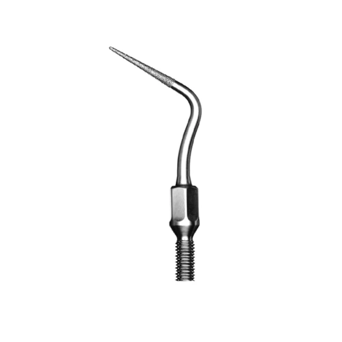 Sonicflex endo - набор алмазных или частично алмазных насадок для нахождения входа в корневой канал, для препарирования полости пульпы и для проведения ревизий (66, 67, 68, 69, 70) | KaVo (Германия)