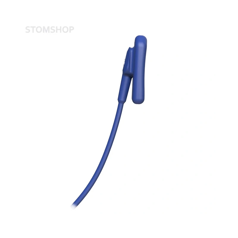 EzSensor Soft 1.5 - цифровой радиовизиограф, размер 1.5 | Vatech (Ю. Корея)