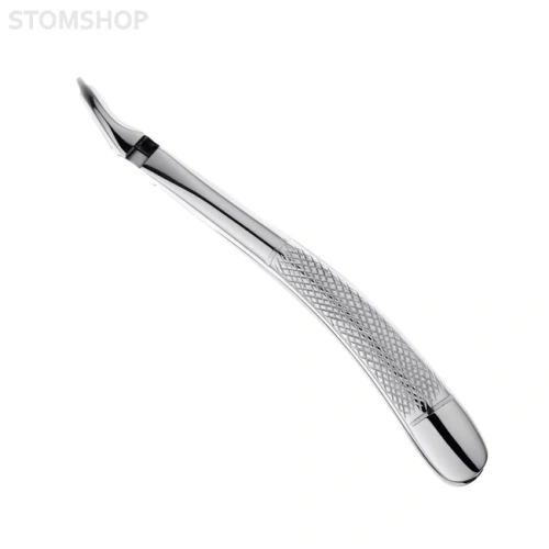 Щипцы для удаления зубов верхние премоляры (11-35A) | HLW Dental Instruments (Германия)
