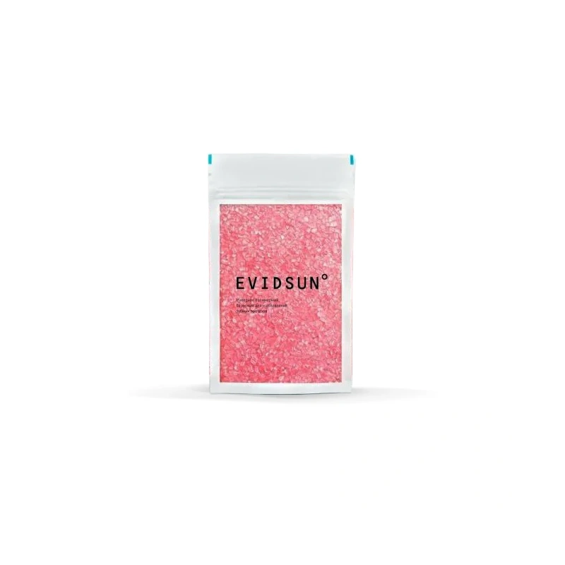 Материал базисный Evidsun | Эвидент Плюс (Россия)