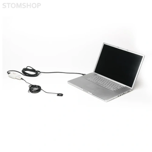 Комплект EzRay Air Portable и EzSensor - высокочастотный портативный дентальный рентген с визиографом | Vatech (Ю. Корея)