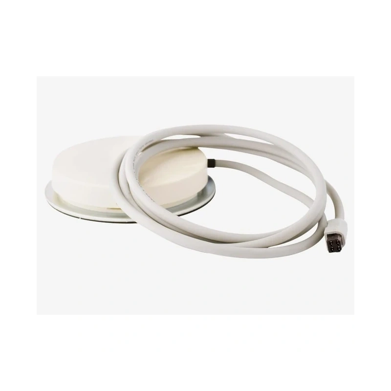 Dentaport ZX TR-EX v. DR-TR3 с инновационной функцией OTR - стоматологический аппарат: модуль эндодонтического наконечника | J.Morita (Япония)