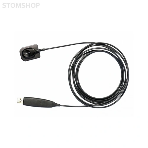 EzSensor Classic 1 - цифровой радиовизиограф, размер 1 | Vatech (Ю. Корея)