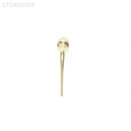 BTP-P012 - насадка для аппаратов Sonic Surgeon 300 и 310L | Dong IL Technology Ltd (Ю. Корея)