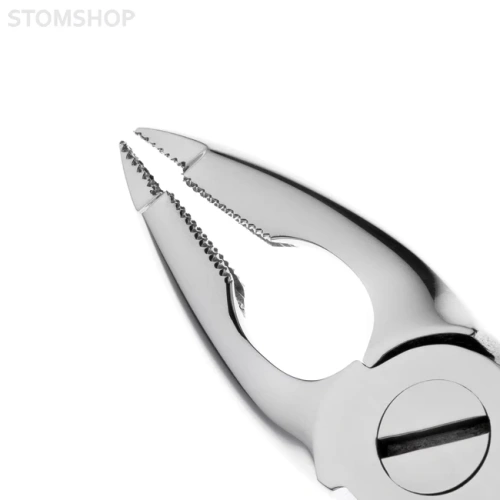 Щипцы для удаления зубов верхние премоляры (11-35A) | HLW Dental Instruments (Германия)