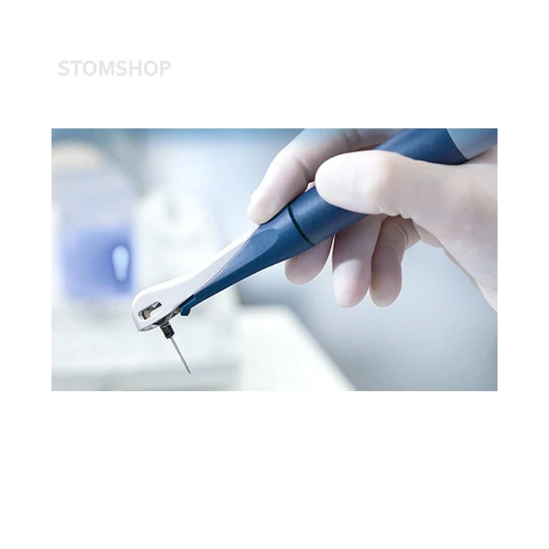 Vector Paro II - наконечник для аппарата Vector | D?rr Dental (Германия)