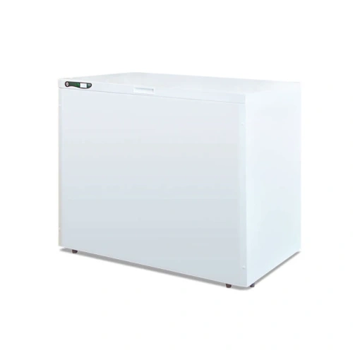 EKOM DK50 2X2V/110S/M - безмасляный компрессор для четырех стоматологических установок с кожухом, с осушителем, с ресивером 110 л | EKOM (Словакия)
