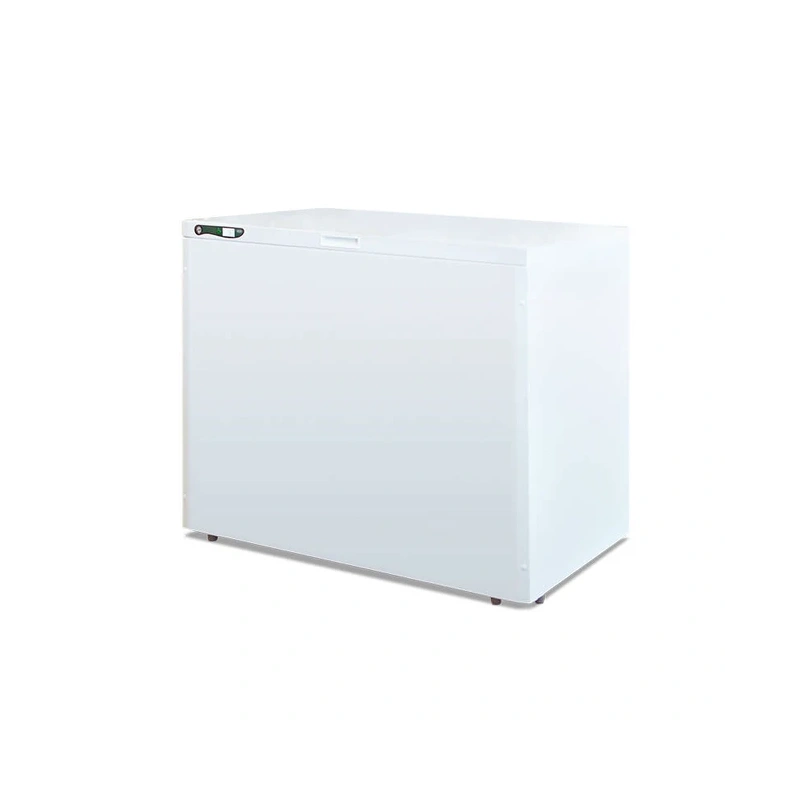 EKOM DK50 2X2V/110S/M - безмасляный компрессор для четырех стоматологических установок с кожухом, с осушителем, с ресивером 110 л | EKOM (Словакия)