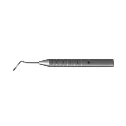 HSK 3840-04 - периотом Flexi, форма 4 | Karl Hammacher GmbH (Германия)