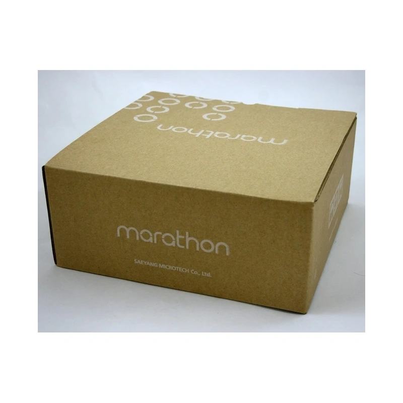 Marathon N2 - щеточный зуботехнический микромотор с наконечником SDE-H37LSP, 35000 об/мин, 45 Вт, педаль SFP-27 | Saeyang Microtech (Ю. Корея)