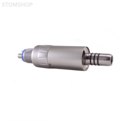 Фотон МП - воздушный микромотор с внутренним охлаждением | ВХ-Тайфун (Россия)