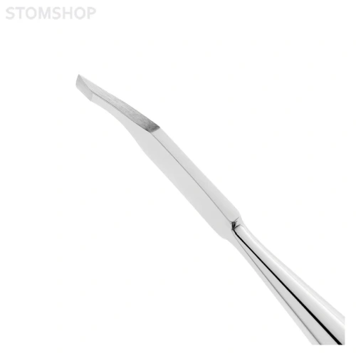 Долото хирургическое Ochsenbein, форма 2, 16,5 см | HLW Dental Instruments (Германия)