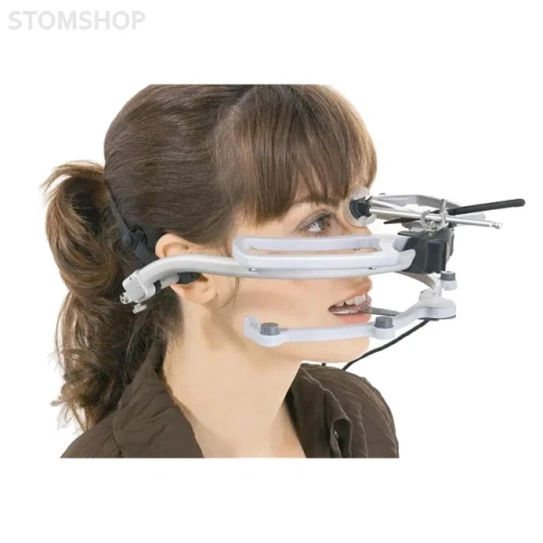 ARCUS digma II USB - компьютерная регистрационная система 3D | KaVo (Германия)