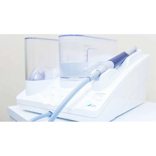Vector Paro - пародонтологический центр | D?rr Dental (Германия)