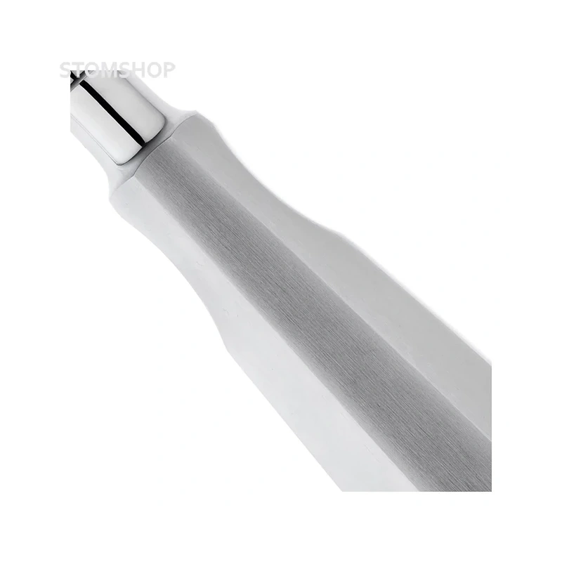 Люксатор прямой удлиненный, 1,5 мм | HLW Dental Instruments (Германия)