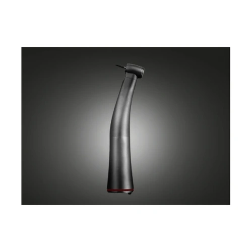 Ti-Max X95 - повышающий угловой наконечник без оптики, 1:5 | NSK Nakanishi (Япония)