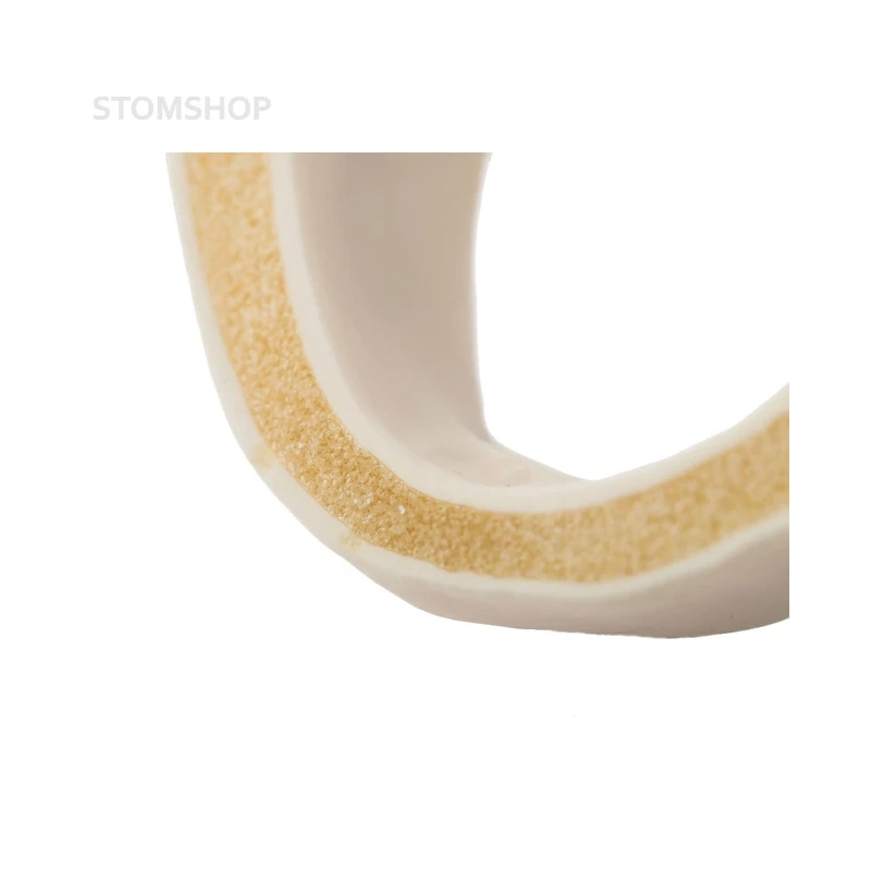 Модель кости нижней челюсти для проведения имплантации | Dentalstore (Италия)