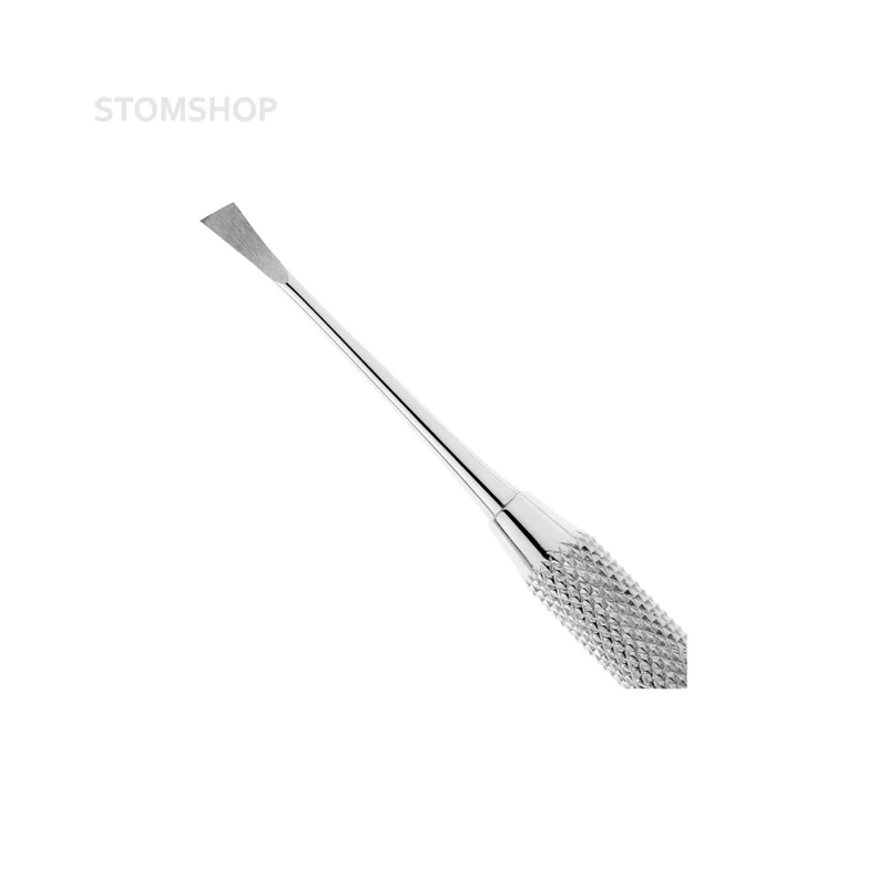 Скейлер пародонтологический (26-8) | HLW Dental Instruments (Германия)