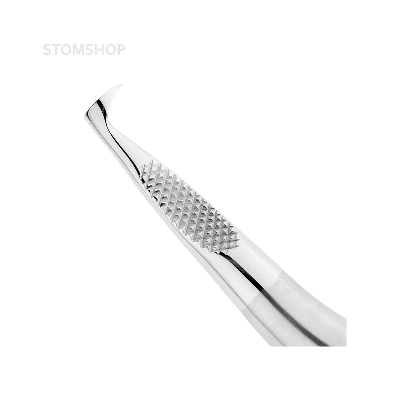 Элеватор Krallenheber, правый | HLW Dental Instruments (Германия)