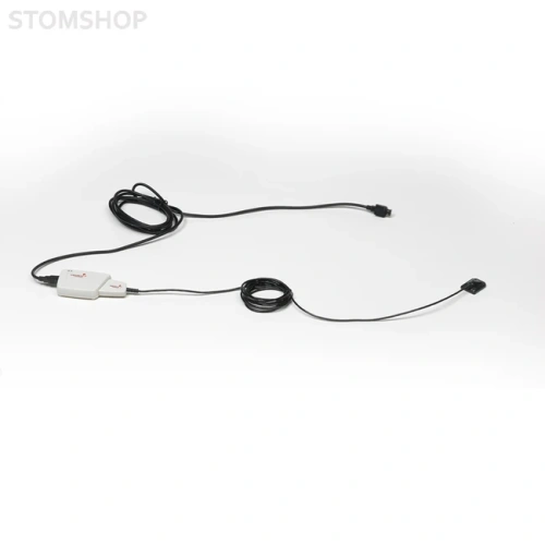 Комплект Rextar X и EzSensor 1.5 - высокочастотный портативный дентальный рентген с визиографом