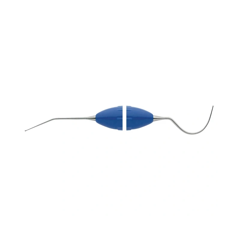 LM 484-485 - инструмент для работы с жидкотекучими материалами | LM-Instruments Oy (Финляндия)