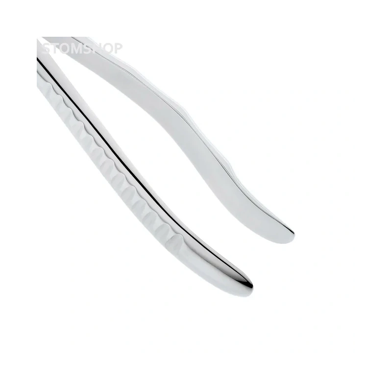 Щипцы для удаления зубов, верхние корневые (12-151) | HLW Dental Instruments (Германия)