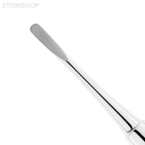 Люксатор прямой, 4 мм (13-3LX) | HLW Dental Instruments (Германия)