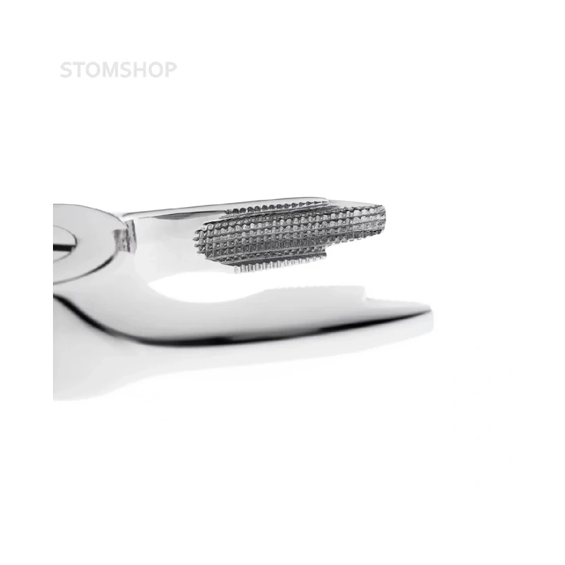 Щипцы для удаления зубов верхние резцы/клыки | HLW Dental Instruments (Германия)