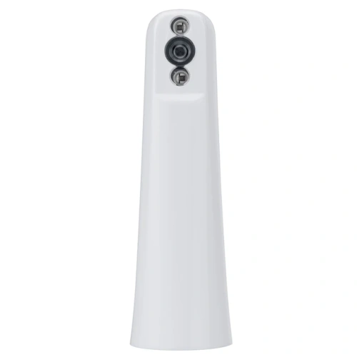 VistaCam IX - интраоральная видеокамера, подключается к USB ПК, с насадками Cam, Proxi | D?rr Dental (Германия)