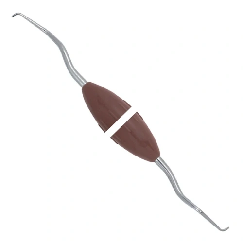 LM-PerioSet 2 - набор пародонтологический | LM-Instruments Oy (Финляндия)