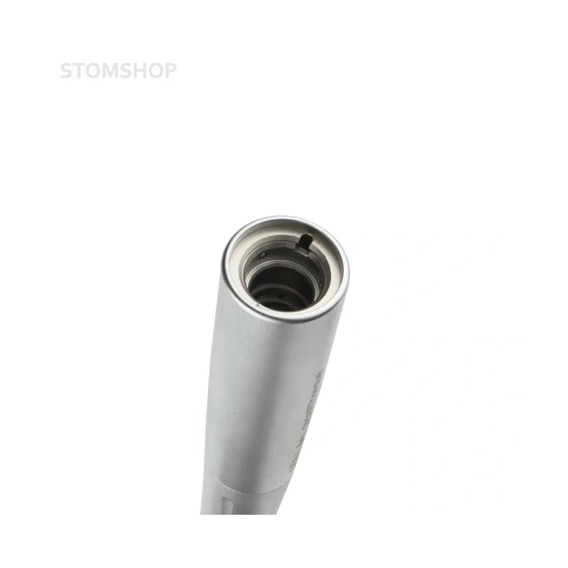 SMARTtorque S619 L - турбинный наконечник со стандартным размером головки, с подсветкой | KaVo (Германия)