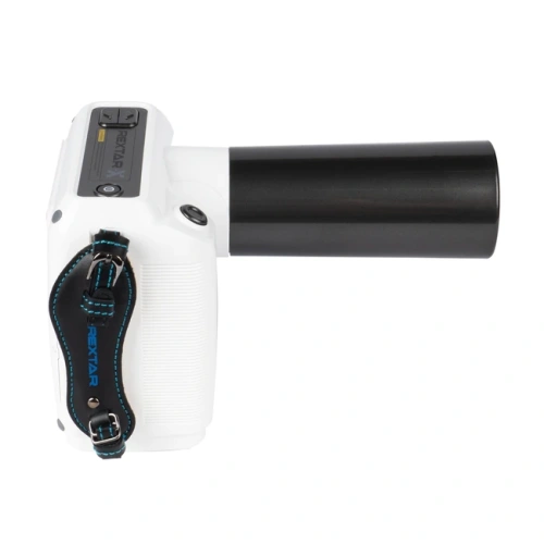 Комплект Rextar X и EzSensor Classic 1.5 - высокочастотный портативный дентальный рентген с визиографом