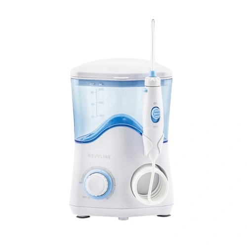 Revyline RL 100 - ирригатор для полости рта | Revyline (Россия)