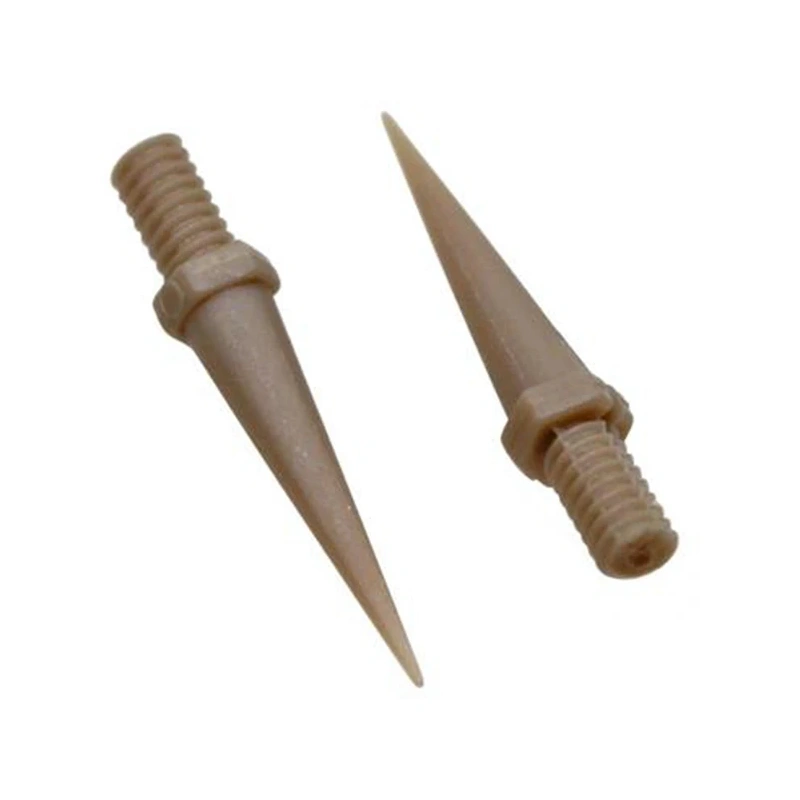 Sonicflex implant - набор для очистки поверхности имплантата (насадка 48 и 10 пинов) | KaVo (Германия)