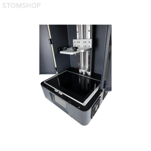 Phrozen Transform Standard - 3D-принтер для стоматологии с большой областью построения | Phrozen (Тайвань)