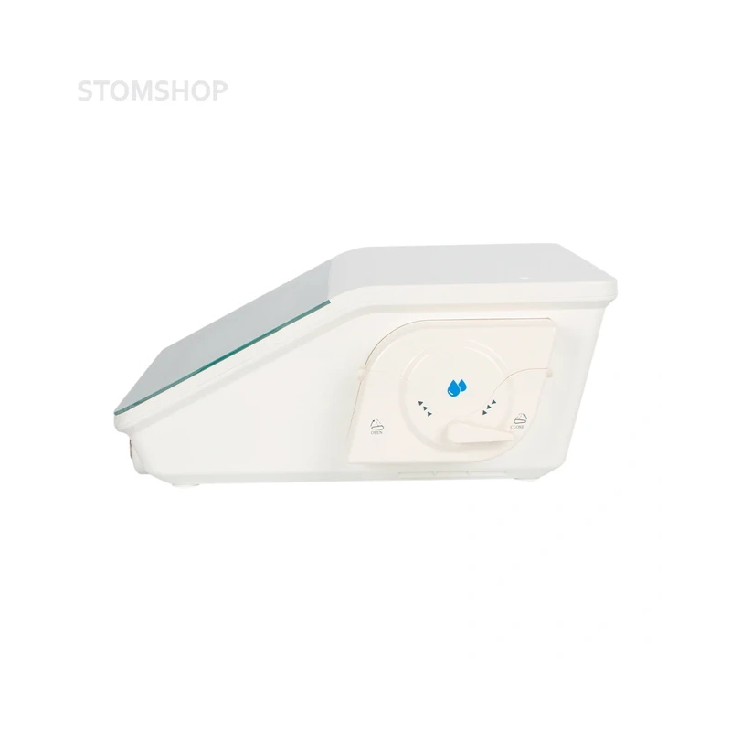 DBA Implanter LED - физиодиспенсер в комплекте с угловым наконечником WP-1L, со светом | DBA (Китай)