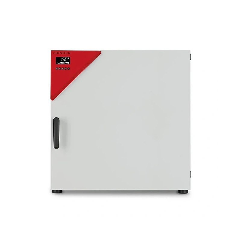 Binder FED 115 - стерилизатор горячим воздухом, 116 л | Binder GmbH (Германия)