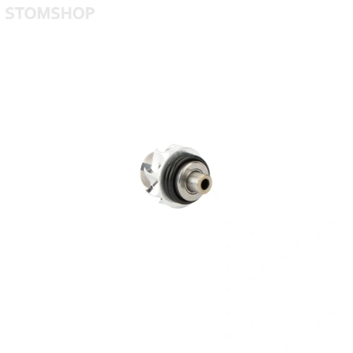Synea Vision Rotor TK-98 - роторная группа к турбинному наконечнику TK-98 | W&H DentalWerk (Австрия)