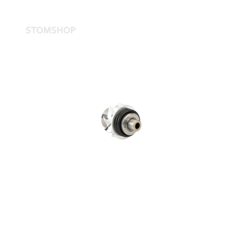 Synea Vision Rotor TK-98 - роторная группа к турбинному наконечнику TK-98 | W&H DentalWerk (Австрия)