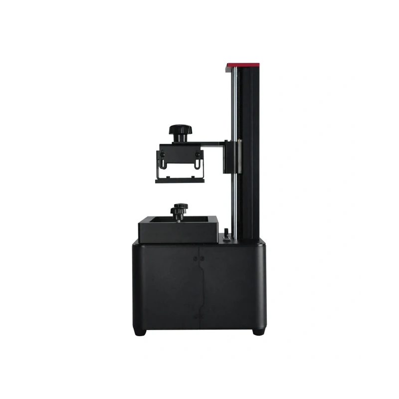 Wanhao Duplicator 7 v 1.5 - 3D-принтер | Wanhao (Китай)