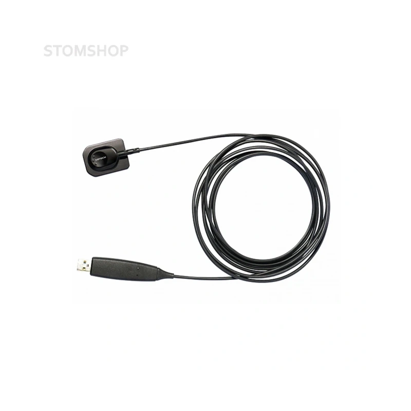 EzSensor Classic 2 - цифровой радиовизиограф, размер 2 | Vatech (Ю. Корея)