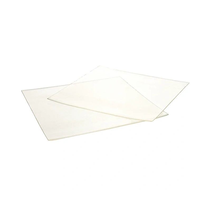 Sof-Tray sheet - пластины для вакуумформера, 0,9 мм (25 шт.) | Ultradent (США)