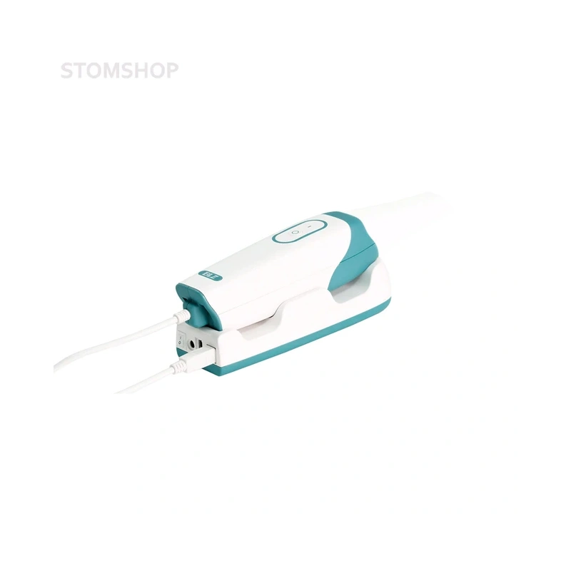 BLZ INO100 plus - интраоральный 3D-сканер | BLZ Dental (Китай)