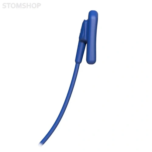 EzSensor Soft 2.0 - цифровой радиовизиограф, размер 2.0 | Vatech (Ю. Корея)