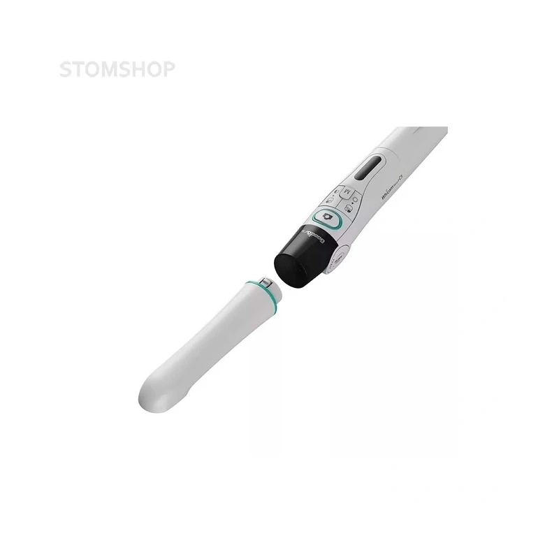 Whicam Story3 CS Wireless - беспроводная интраоральная камера | Good Doctors (Ю. Корея)