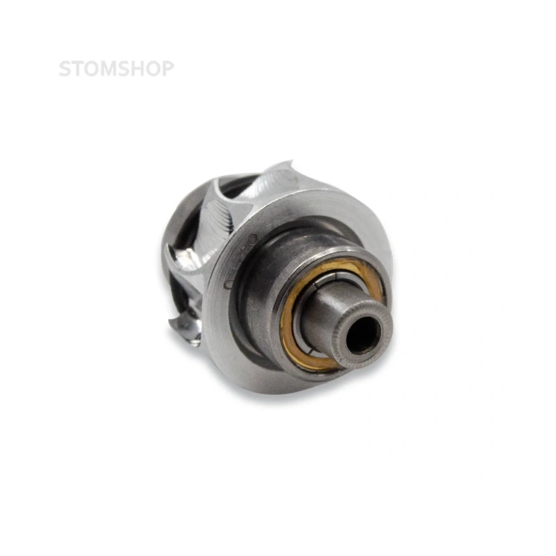Synea Fusion Rotor TG-98 - роторная группа к турбинному наконечнику TG-98 | W&H DentalWerk (Австрия)