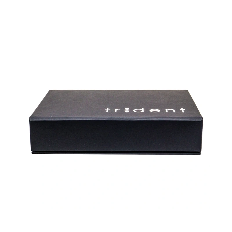 Trident i-View - цифровой радиовизиограф | Trident (Италия)